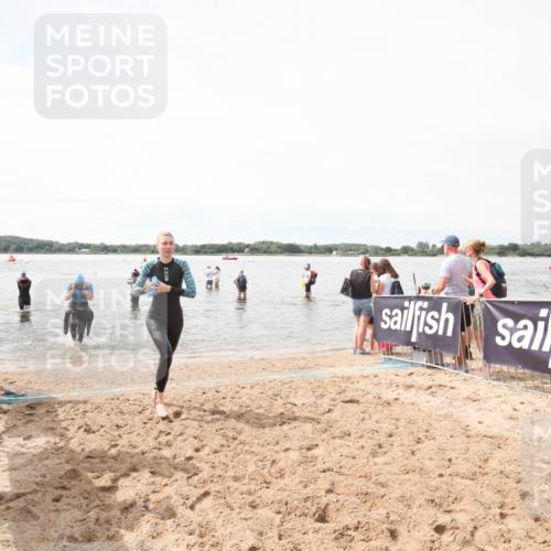 21.06.2026 - Viking Triathlon Michael Strokosch http://msf.ph/oto/9819423 21.06.2026 10:52:17 Schwimmen 40, 174, 252, 272, 491, 512 meine-sportfotos.de