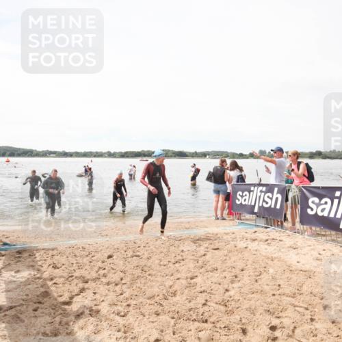 21.06.2026 - Viking Triathlon Michael Strokosch http://msf.ph/oto/9819429 21.06.2026 10:53:12 Schwimmen 133, 307, 433, 532, 661 meine-sportfotos.de