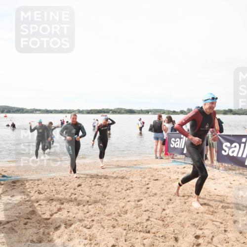21.06.2026 - Viking Triathlon Michael Strokosch http://msf.ph/oto/9819430 21.06.2026 10:53:15 Schwimmen 133, 307, 433, 471, 532, 622, 661 meine-sportfotos.de