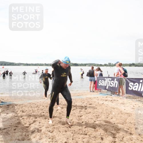 21.06.2026 - Viking Triathlon Michael Strokosch http://msf.ph/oto/9819434 21.06.2026 10:53:20 Schwimmen 133, 307, 433, 471, 564, 622 meine-sportfotos.de
