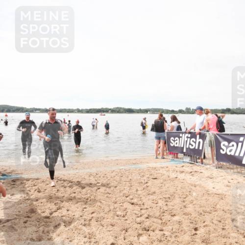 21.06.2026 - Viking Triathlon Michael Strokosch http://msf.ph/oto/9819447 21.06.2026 10:54:06 Schwimmen 61, 190, 203, 257, 390, 515, 631 meine-sportfotos.de