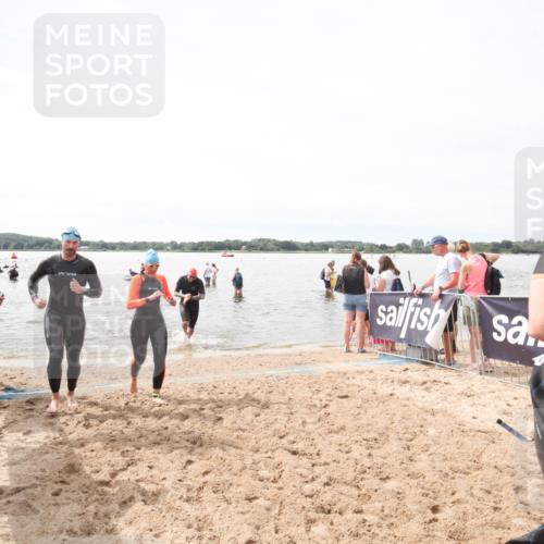 21.06.2026 - Viking Triathlon Michael Strokosch http://msf.ph/oto/9819449 21.06.2026 10:54:08 Schwimmen 61, 190, 257, 390, 515, 631 meine-sportfotos.de
