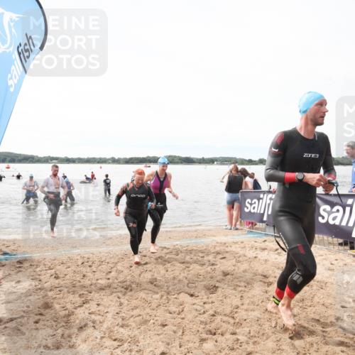 21.06.2026 - Viking Triathlon Michael Strokosch http://msf.ph/oto/9819462 21.06.2026 10:54:59 Schwimmen 52, 244, 275, 347, 424, 509 meine-sportfotos.de