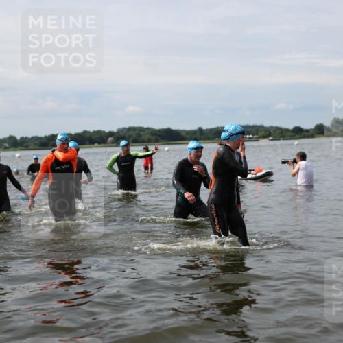 21.06.2026 - Viking Triathlon Michael Strokosch http://msf.ph/oto/9819535 21.06.2026 10:45:49 Schwimmen 138, 172, 196, 245, 331, 389, 405, 448, 510, 534, 539 meine-sportfotos.de