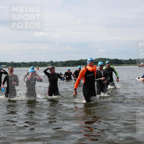 21.06.2026 - Viking Triathlon Michael Strokosch http://msf.ph/oto/9819540 21.06.2026 10:45:51 Schwimmen 138, 172, 196, 245, 331, 389, 405, 448, 510, 534, 539 meine-sportfotos.de