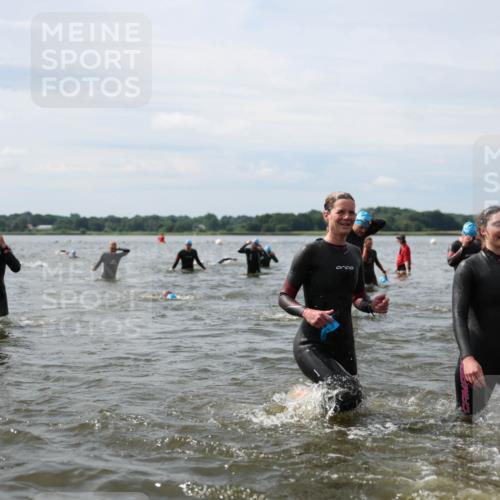 21.06.2026 - Viking Triathlon Michael Strokosch http://msf.ph/oto/9819554 21.06.2026 10:45:55 Schwimmen 107, 138, 172, 196, 245, 331, 389, 405, 448, 494, 510, 534, 539, 563 meine-sportfotos.de
