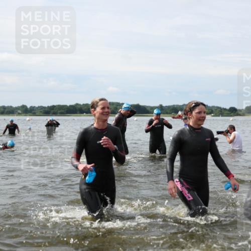21.06.2026 - Viking Triathlon Michael Strokosch http://msf.ph/oto/9819556 21.06.2026 10:45:55 Schwimmen 107, 138, 172, 196, 245, 331, 389, 405, 448, 494, 510, 534, 539, 563 meine-sportfotos.de
