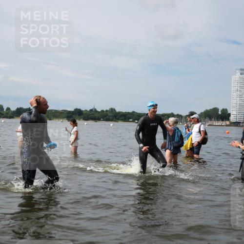 21.06.2026 - Viking Triathlon Michael Strokosch http://msf.ph/oto/9819591 21.06.2026 10:46:17 Schwimmen 91, 107, 156, 322, 324, 363, 388, 403, 494, 497, 555, 563, 654 meine-sportfotos.de