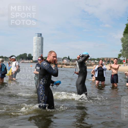 21.06.2026 - Viking Triathlon Michael Strokosch http://msf.ph/oto/9819599 21.06.2026 10:46:20 Schwimmen 91, 156, 322, 324, 363, 388, 403, 497, 555, 650, 654 meine-sportfotos.de