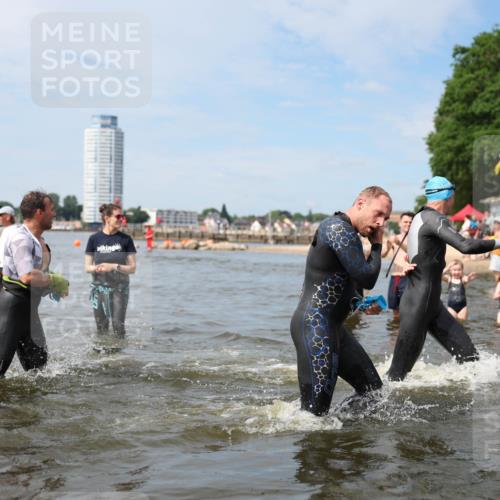 21.06.2026 - Viking Triathlon Michael Strokosch http://msf.ph/oto/9819602 21.06.2026 10:46:21 Schwimmen 91, 156, 322, 324, 363, 388, 403, 414, 497, 555, 650, 654 meine-sportfotos.de