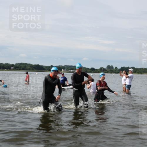 21.06.2026 - Viking Triathlon Michael Strokosch http://msf.ph/oto/9819617 21.06.2026 10:46:31 Schwimmen 156, 260, 341, 363, 388, 414, 443, 476, 650, 654, 670 meine-sportfotos.de