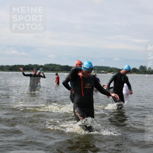 21.06.2026 - Viking Triathlon Michael Strokosch http://msf.ph/oto/9819648 21.06.2026 10:46:46 Schwimmen 168, 173, 217, 260, 282, 313, 341, 346, 358, 414, 443, 476, 670 meine-sportfotos.de