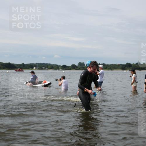 21.06.2026 - Viking Triathlon Michael Strokosch http://msf.ph/oto/9819657 21.06.2026 10:46:54 Schwimmen 168, 173, 217, 282, 313, 321, 346, 358, 458, 476, 670 meine-sportfotos.de