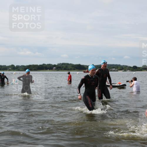 21.06.2026 - Viking Triathlon Michael Strokosch http://msf.ph/oto/9819667 21.06.2026 10:46:57 Schwimmen 155, 168, 173, 217, 282, 313, 321, 346, 358, 458 meine-sportfotos.de
