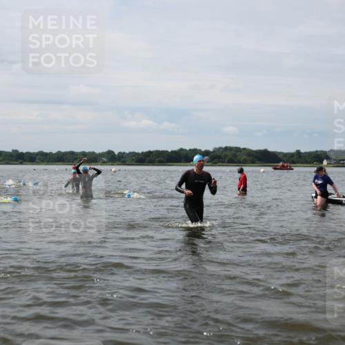 21.06.2026 - Viking Triathlon Michael Strokosch http://msf.ph/oto/9819672 21.06.2026 10:46:59 Schwimmen 155, 168, 282, 313, 321, 346, 458 meine-sportfotos.de
