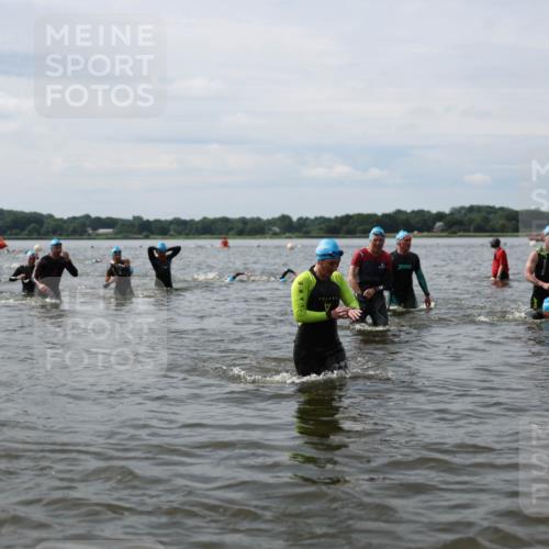 21.06.2026 - Viking Triathlon Michael Strokosch http://msf.ph/oto/9819679 21.06.2026 10:47:09 Schwimmen 116, 123, 155, 183, 212, 317, 321, 346, 352, 353, 458 meine-sportfotos.de