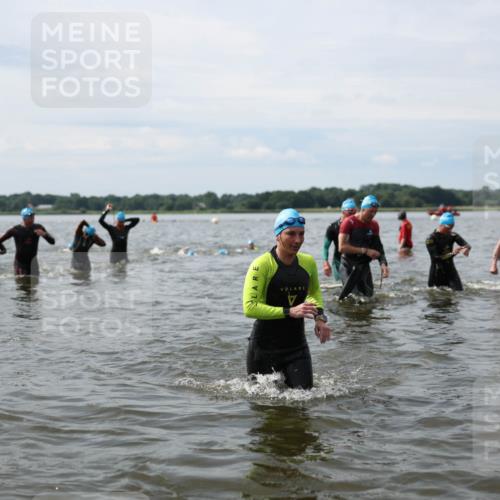21.06.2026 - Viking Triathlon Michael Strokosch http://msf.ph/oto/9819683 21.06.2026 10:47:11 Schwimmen 116, 123, 155, 183, 212, 317, 321, 346, 352, 353, 458, 469 meine-sportfotos.de
