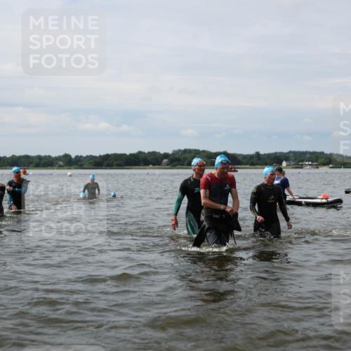 21.06.2026 - Viking Triathlon Michael Strokosch http://msf.ph/oto/9819689 21.06.2026 10:47:14 Schwimmen 116, 123, 155, 183, 212, 304, 317, 321, 352, 353, 458, 469, 571 meine-sportfotos.de