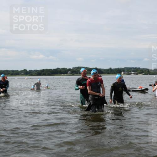 21.06.2026 - Viking Triathlon Michael Strokosch http://msf.ph/oto/9819690 21.06.2026 10:47:14 Schwimmen 116, 123, 155, 183, 212, 304, 317, 321, 352, 353, 458, 469, 571 meine-sportfotos.de