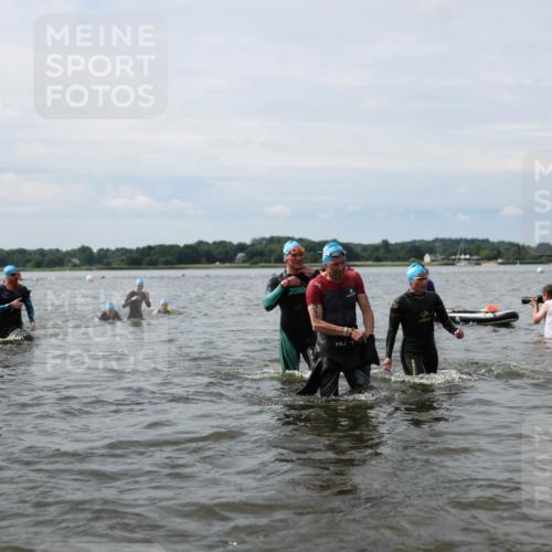21.06.2026 - Viking Triathlon Michael Strokosch http://msf.ph/oto/9819691 21.06.2026 10:47:14 Schwimmen 116, 123, 155, 183, 212, 304, 317, 321, 352, 353, 458, 469, 571 meine-sportfotos.de