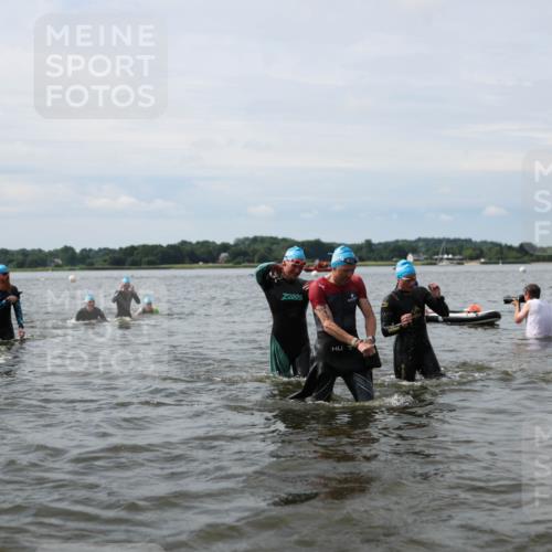 21.06.2026 - Viking Triathlon Michael Strokosch http://msf.ph/oto/9819692 21.06.2026 10:47:14 Schwimmen 116, 123, 155, 183, 212, 304, 317, 321, 352, 353, 458, 469, 571 meine-sportfotos.de