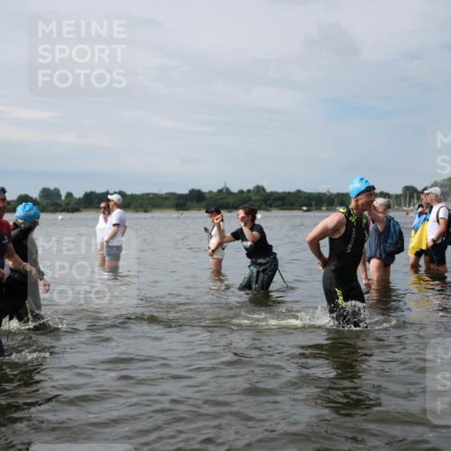 21.06.2026 - Viking Triathlon Michael Strokosch http://msf.ph/oto/9819698 21.06.2026 10:47:16 Schwimmen 116, 123, 155, 183, 212, 304, 317, 321, 352, 353, 469, 571 meine-sportfotos.de