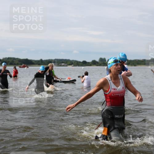 21.06.2026 - Viking Triathlon Michael Strokosch http://msf.ph/oto/9819720 21.06.2026 10:47:24 Schwimmen 56, 116, 123, 183, 212, 297, 304, 317, 352, 353, 469, 554, 571 meine-sportfotos.de