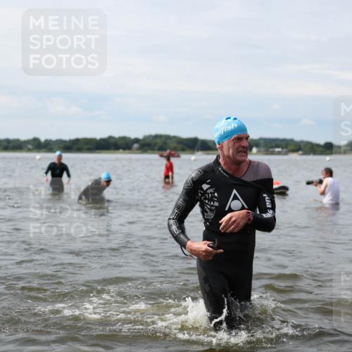 21.06.2026 - Viking Triathlon Michael Strokosch http://msf.ph/oto/9819761 21.06.2026 10:47:50 Schwimmen 60, 164, 289, 574, 638 meine-sportfotos.de