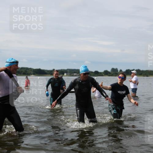 21.06.2026 - Viking Triathlon Michael Strokosch http://msf.ph/oto/9819768 21.06.2026 10:47:59 Schwimmen 60, 101, 164, 198, 289, 638 meine-sportfotos.de