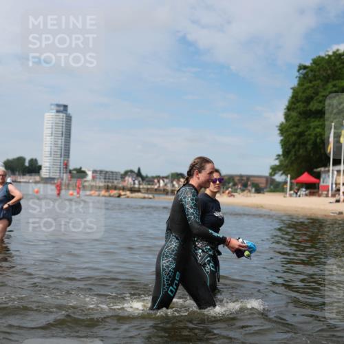 21.06.2026 - Viking Triathlon Michael Strokosch http://msf.ph/oto/9819771 21.06.2026 10:48:06 Schwimmen 101, 164, 198, 289, 306, 638 meine-sportfotos.de