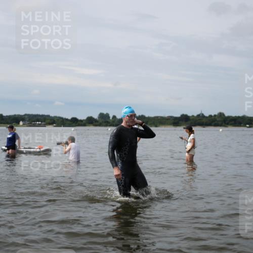 21.06.2026 - Viking Triathlon Michael Strokosch http://msf.ph/oto/9819773 21.06.2026 10:48:11 Schwimmen 101, 164, 185, 198, 207, 289, 306, 495, 638, 662 meine-sportfotos.de