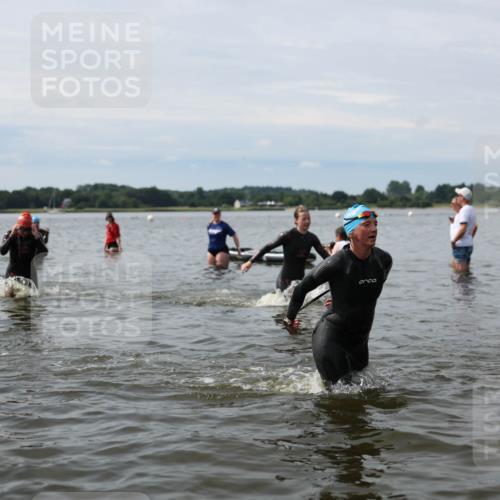21.06.2026 - Viking Triathlon Michael Strokosch http://msf.ph/oto/9819793 21.06.2026 10:48:23 Schwimmen 101, 181, 185, 207, 209, 306, 495, 662 meine-sportfotos.de