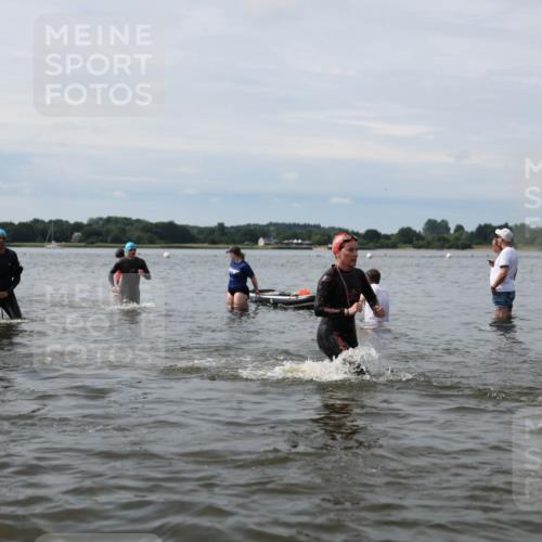 21.06.2026 - Viking Triathlon Michael Strokosch http://msf.ph/oto/9819800 21.06.2026 10:48:26 Schwimmen 181, 185, 207, 209, 306, 495, 662 meine-sportfotos.de