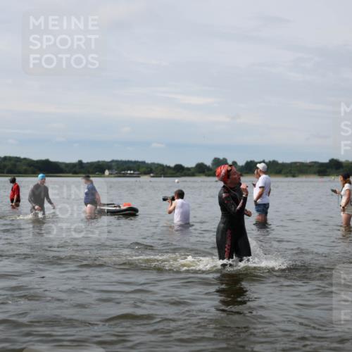 21.06.2026 - Viking Triathlon Michael Strokosch http://msf.ph/oto/9819803 21.06.2026 10:48:26 Schwimmen 181, 185, 207, 209, 306, 495, 662 meine-sportfotos.de