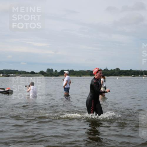 21.06.2026 - Viking Triathlon Michael Strokosch http://msf.ph/oto/9819806 21.06.2026 10:48:27 Schwimmen 181, 185, 207, 209, 306, 495, 662 meine-sportfotos.de
