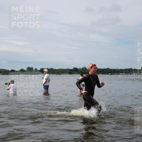 21.06.2026 - Viking Triathlon Michael Strokosch http://msf.ph/oto/9819807 21.06.2026 10:48:28 Schwimmen 181, 185, 207, 209, 306, 495, 662 meine-sportfotos.de
