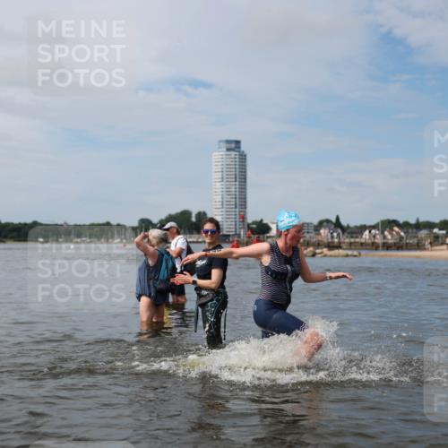 21.06.2026 - Viking Triathlon Michael Strokosch http://msf.ph/oto/9819834 21.06.2026 10:48:54 Schwimmen 223, 291, 378, 409, 434, 498, 549, 615 meine-sportfotos.de