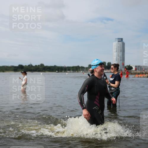 21.06.2026 - Viking Triathlon Michael Strokosch http://msf.ph/oto/9819844 21.06.2026 10:49:00 Schwimmen 291, 378, 434, 498, 549, 615 meine-sportfotos.de