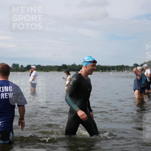 21.06.2026 - Viking Triathlon Michael Strokosch http://msf.ph/oto/9819851 21.06.2026 10:49:04 Schwimmen 291, 314, 434, 498, 549, 615 meine-sportfotos.de