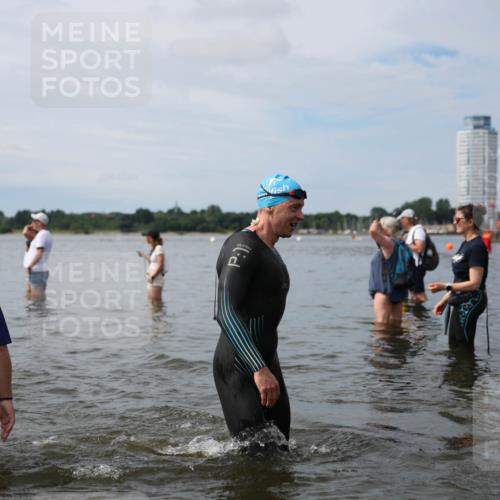 21.06.2026 - Viking Triathlon Michael Strokosch http://msf.ph/oto/9819852 21.06.2026 10:49:04 Schwimmen 291, 314, 434, 498, 549, 615 meine-sportfotos.de