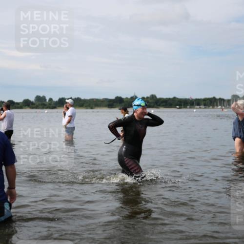 21.06.2026 - Viking Triathlon Michael Strokosch http://msf.ph/oto/9819856 21.06.2026 10:49:08 Schwimmen 291, 314, 434, 498, 541, 615 meine-sportfotos.de