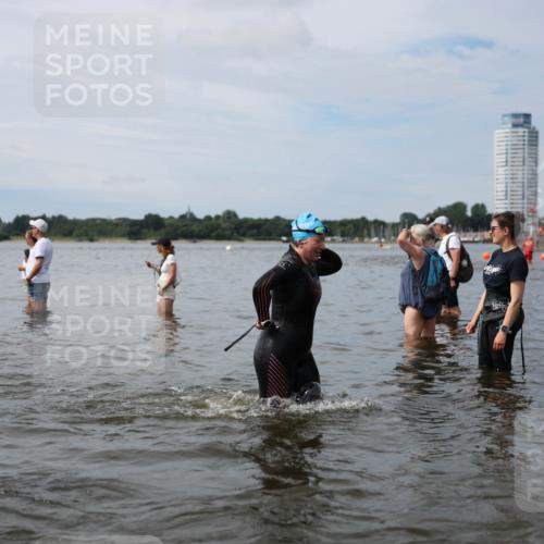 21.06.2026 - Viking Triathlon Michael Strokosch http://msf.ph/oto/9819858 21.06.2026 10:49:08 Schwimmen 291, 314, 434, 498, 541, 615 meine-sportfotos.de