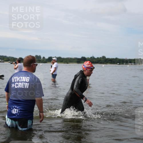 21.06.2026 - Viking Triathlon Michael Strokosch http://msf.ph/oto/9819862 21.06.2026 10:49:10 Schwimmen 291, 314, 463, 498, 541, 615 meine-sportfotos.de