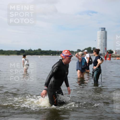 21.06.2026 - Viking Triathlon Michael Strokosch http://msf.ph/oto/9819865 21.06.2026 10:49:11 Schwimmen 291, 314, 463, 498, 541, 615 meine-sportfotos.de