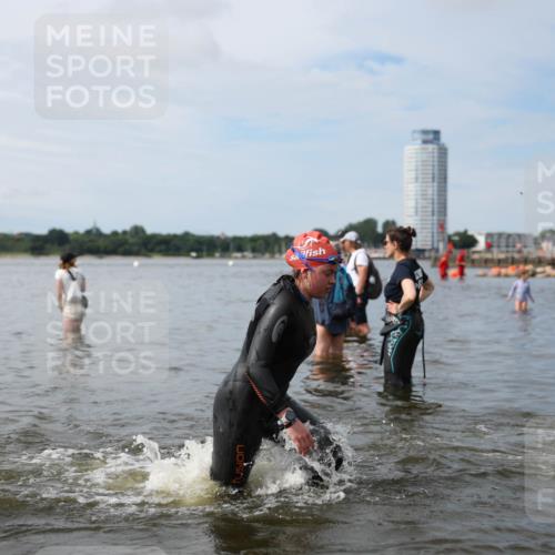 21.06.2026 - Viking Triathlon Michael Strokosch http://msf.ph/oto/9819866 21.06.2026 10:49:11 Schwimmen 291, 314, 463, 498, 541, 615 meine-sportfotos.de