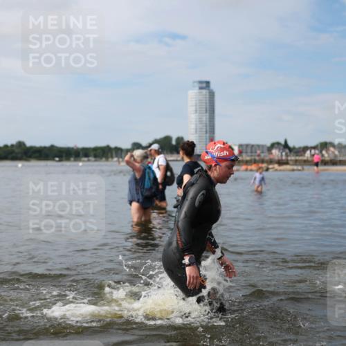 21.06.2026 - Viking Triathlon Michael Strokosch http://msf.ph/oto/9819868 21.06.2026 10:49:11 Schwimmen 291, 314, 463, 498, 541, 615 meine-sportfotos.de