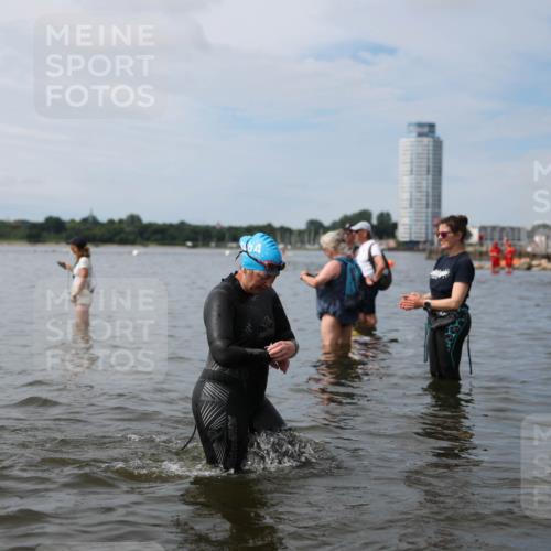21.06.2026 - Viking Triathlon Michael Strokosch http://msf.ph/oto/9819882 21.06.2026 10:49:35 Schwimmen 75, 124, 178, 206, 298, 463, 483, 523, 629 meine-sportfotos.de