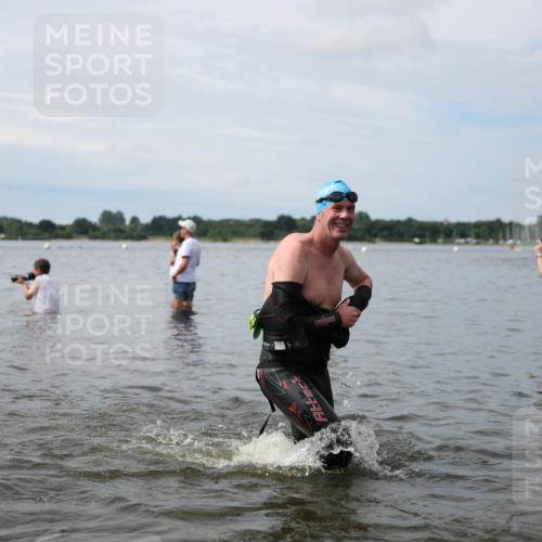 21.06.2026 - Viking Triathlon Michael Strokosch http://msf.ph/oto/9819892 21.06.2026 10:49:42 Schwimmen 75, 124, 178, 192, 206, 298, 523, 629, 639 meine-sportfotos.de