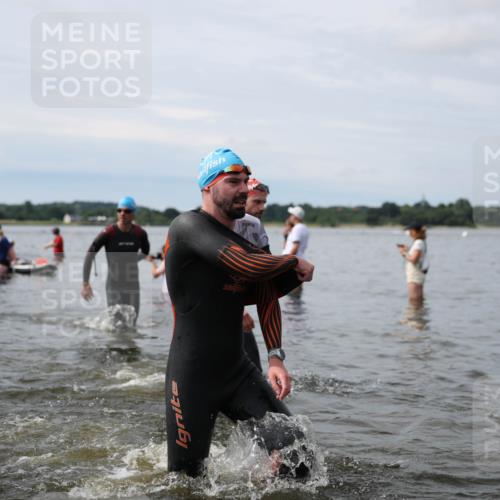 21.06.2026 - Viking Triathlon Michael Strokosch http://msf.ph/oto/9819897 21.06.2026 10:49:45 Schwimmen 75, 124, 178, 192, 206, 298, 523, 629, 639 meine-sportfotos.de