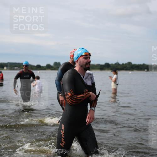 21.06.2026 - Viking Triathlon Michael Strokosch http://msf.ph/oto/9819898 21.06.2026 10:49:45 Schwimmen 75, 124, 178, 192, 206, 298, 523, 629, 639 meine-sportfotos.de